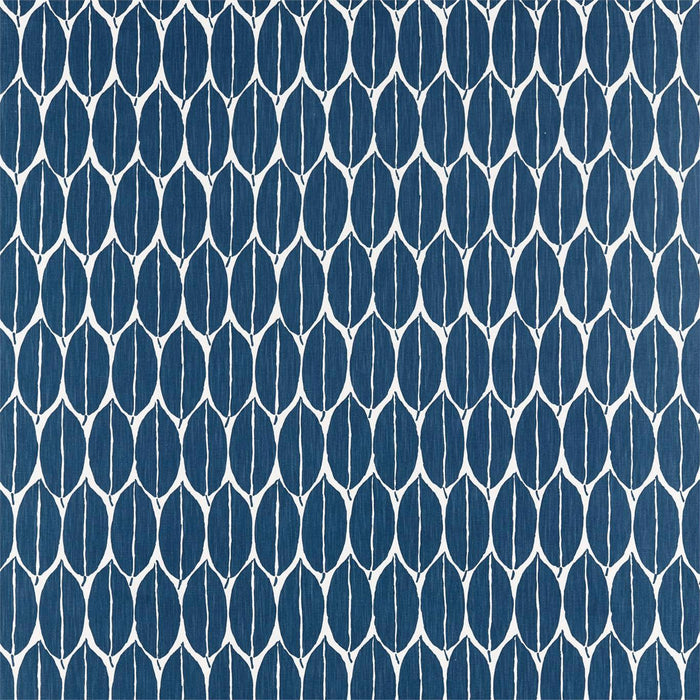 Harlequin Rie Ink Fabric Sample HATL120797