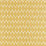 Harlequin Rie Ochre Fabric Sample HATL120798