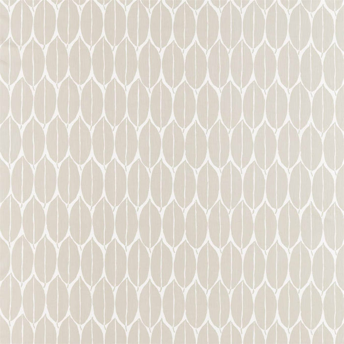 Harlequin Rie Stone Fabric Sample HATL120799