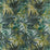 Harlequin Celadon Emerald/Litchen Fabric Sample HATL132872