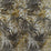 Harlequin Celadon Saffron/Charcoal/Steel Fabric Sample HATL132873