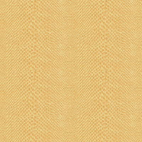 Kravet Couture Haute Faux 24 Karat Fabric HAUTE FAUX.4.0