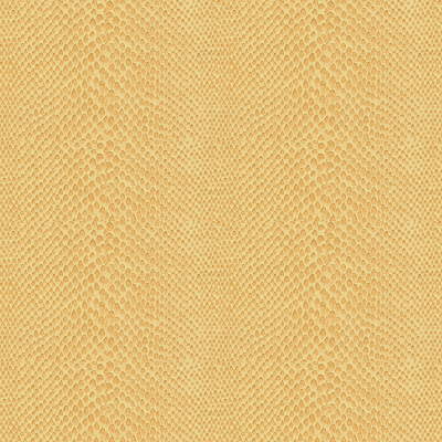 Kravet Couture Haute Faux 24 Karat Fabric HAUTE FAUX.4.0