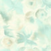 Harlequin Flores Powder/Sky/Parchment Wallpaper HAW0340-01