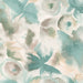 Harlequin Flores Aloe/Honey/Viridian Wallpaper HAW0340-02