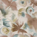 Harlequin Flores Rosewood/Julip/Atlantic Wallpaper HAW0340-03