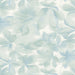 Harlequin Grounded Eucalyptus Wallpaper HAW0341-01