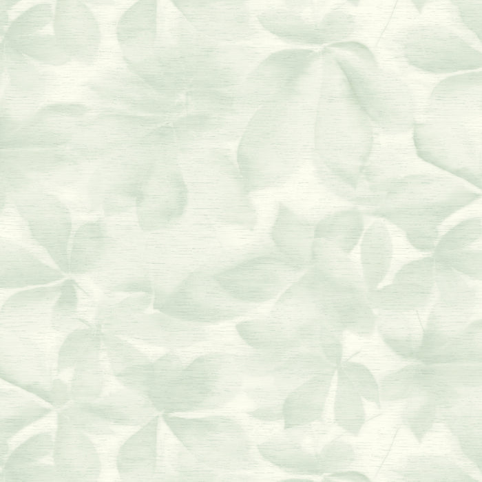 Harlequin Grounded Pebble Wallpaper HAW0341-02