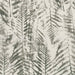 Harlequin Kayu Nomad Wallpaper HAW0342-01