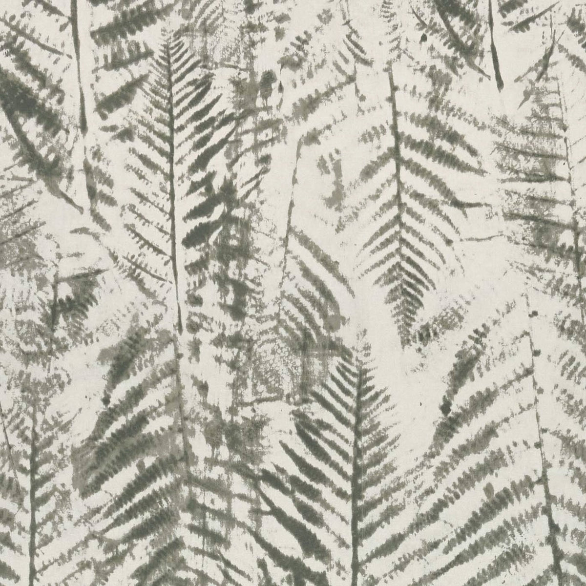 Harlequin Kayu Nomad HAW0342-01 Wallpaper | 40% Off (Samples)
