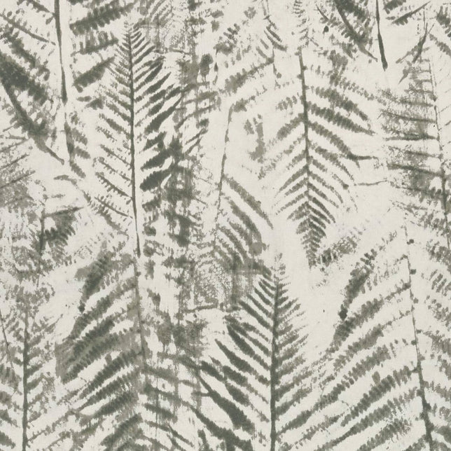 Colar E Sample Harlequin Kayu Eucalyptus HAW0342-02 Sample | 40% Off (Samples)