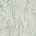 Harlequin Kayu Eucalyptus Wallpaper HAW0342-02