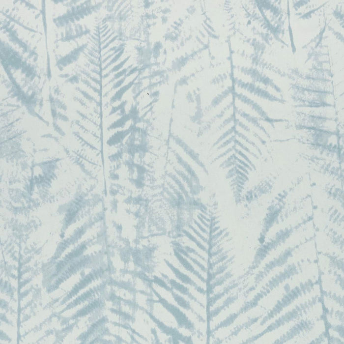 Harlequin Kayu Powder Wallpaper HAW0342-03