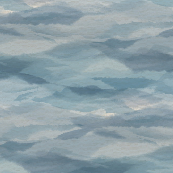 Harlequin Minako Sky Wallpaper HAW0344-01