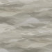 Harlequin Minako Fog Wallpaper HAW0344-02