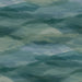 Harlequin Minako Evergreen Wallpaper HAW0344-03