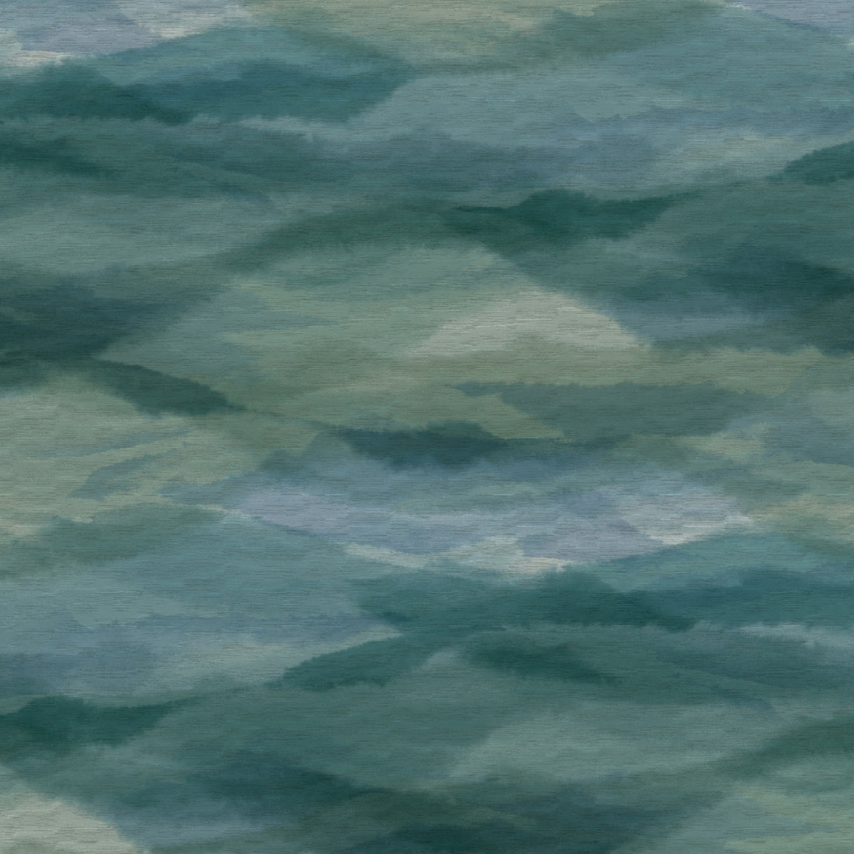 Harlequin Minako Evergreen HAW0344-03 Sample | 40% Off (Samples)