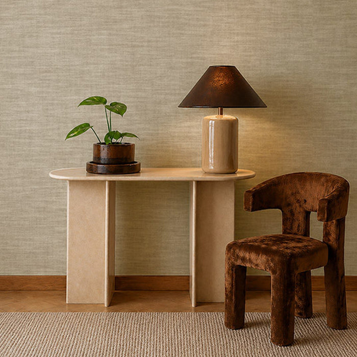 Harlequin Mineral Clay HAW0345-01 Wallpaper | 40% Off (Samples)
