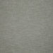 Harlequin Mineral Clay Wallpaper HAW0345-01