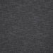 Harlequin Mineral Magpie Wallpaper HAW0345-02