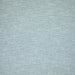 Harlequin Mineral Cloud Wallpaper HAW0345-03