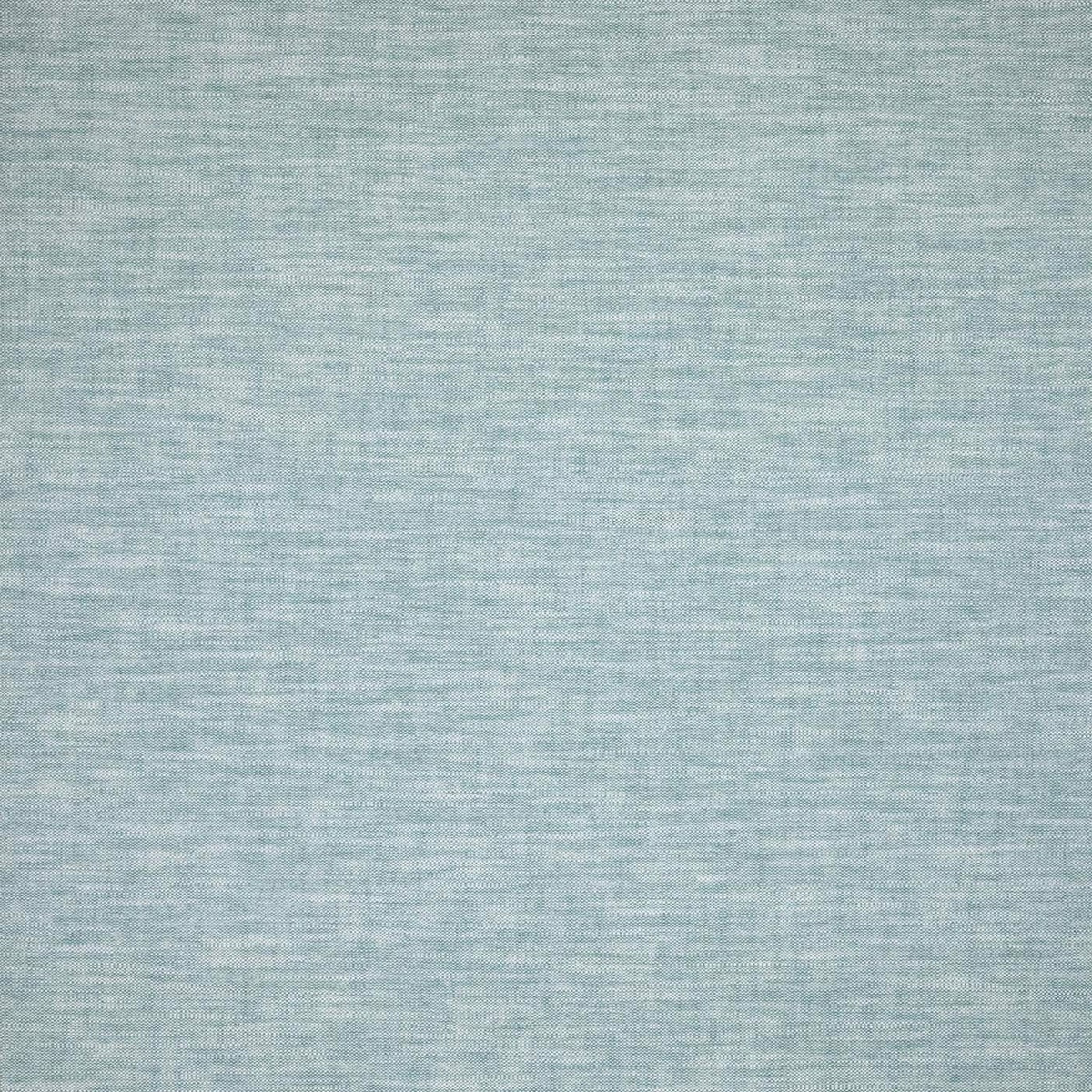 Harlequin Mineral Cloud HAW0345-03 Sample | 40% Off (Samples)