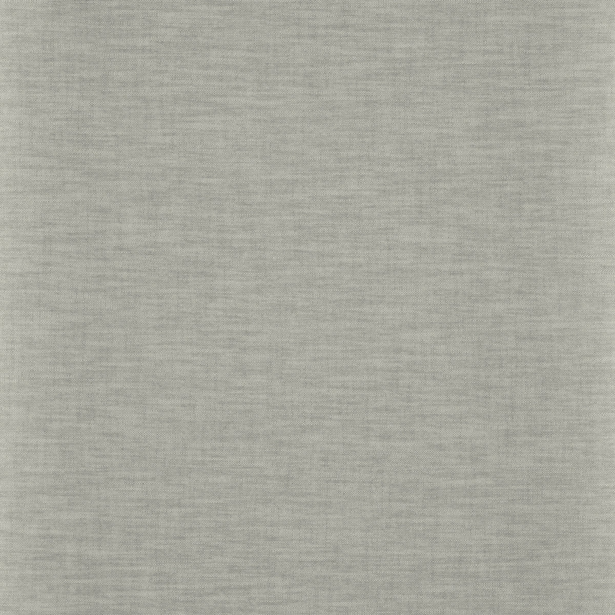Performance Reviews Samples Quotes Harlequin Mineral Mist HAW0345-04 Wallpaper | 40% Off (Samples)
