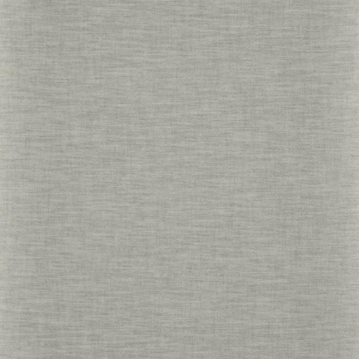 Harlequin Mineral Mist Wallpaper Sample HAW0345-04
