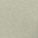 Harlequin Mineral Oat Wallpaper HAW0345-06