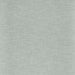 Harlequin Mineral Nimbus Wallpaper HAW0345-07