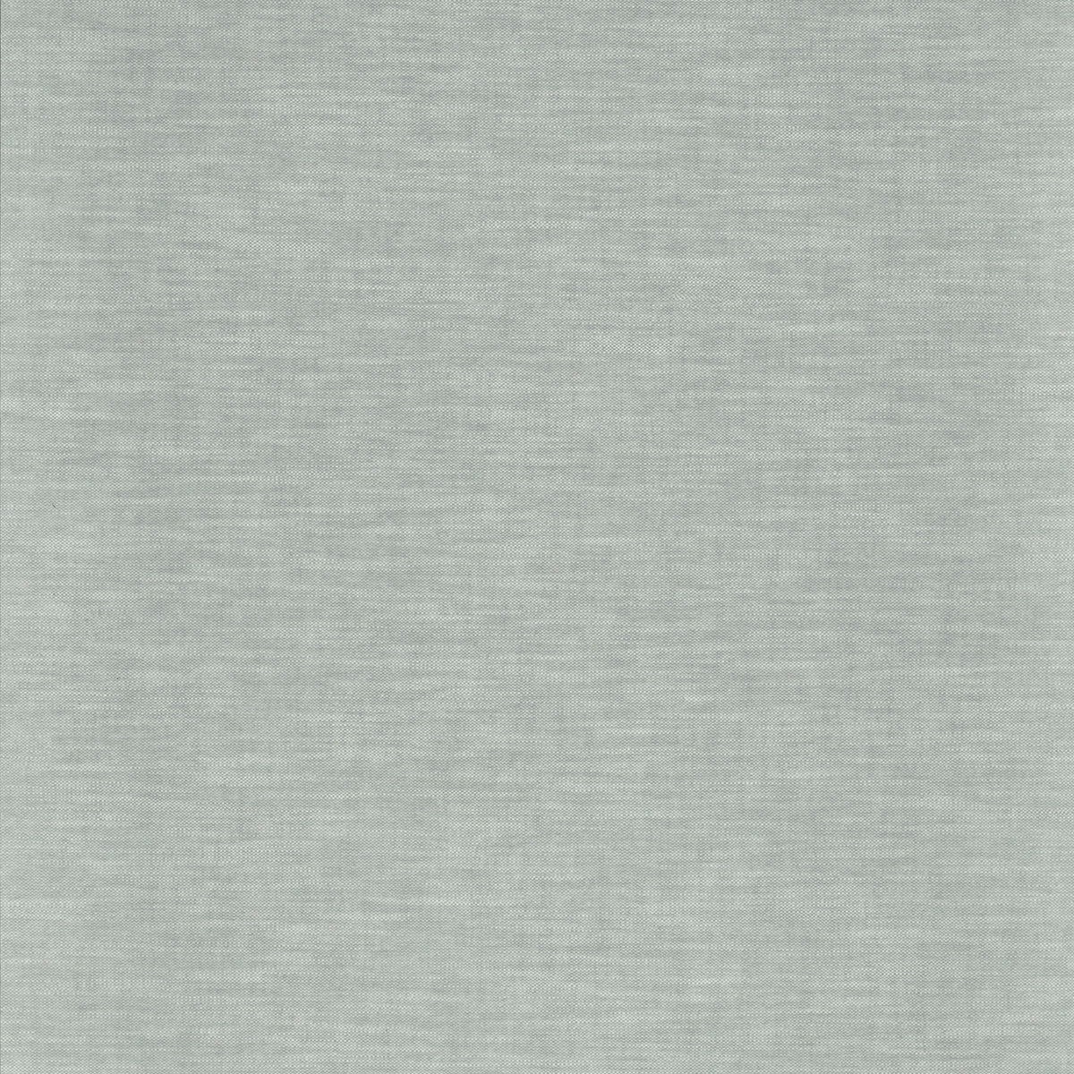 Performance Reviews Samples Quotes Harlequin Mineral Nimbus HAW0345-07 Wallpaper | 40% Off (Samples)