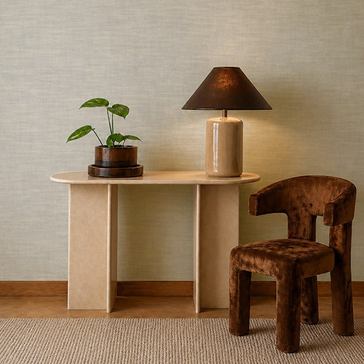 Harlequin Mineral Nimbus HAW0345-07 Sample | 40% Off (Samples)