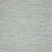Harlequin Seri II Atlantic/Pebble Wallpaper Sample HAW0348-02