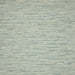 Harlequin Seri II Limpet/Evergreen Wallpaper Sample HAW0348-03