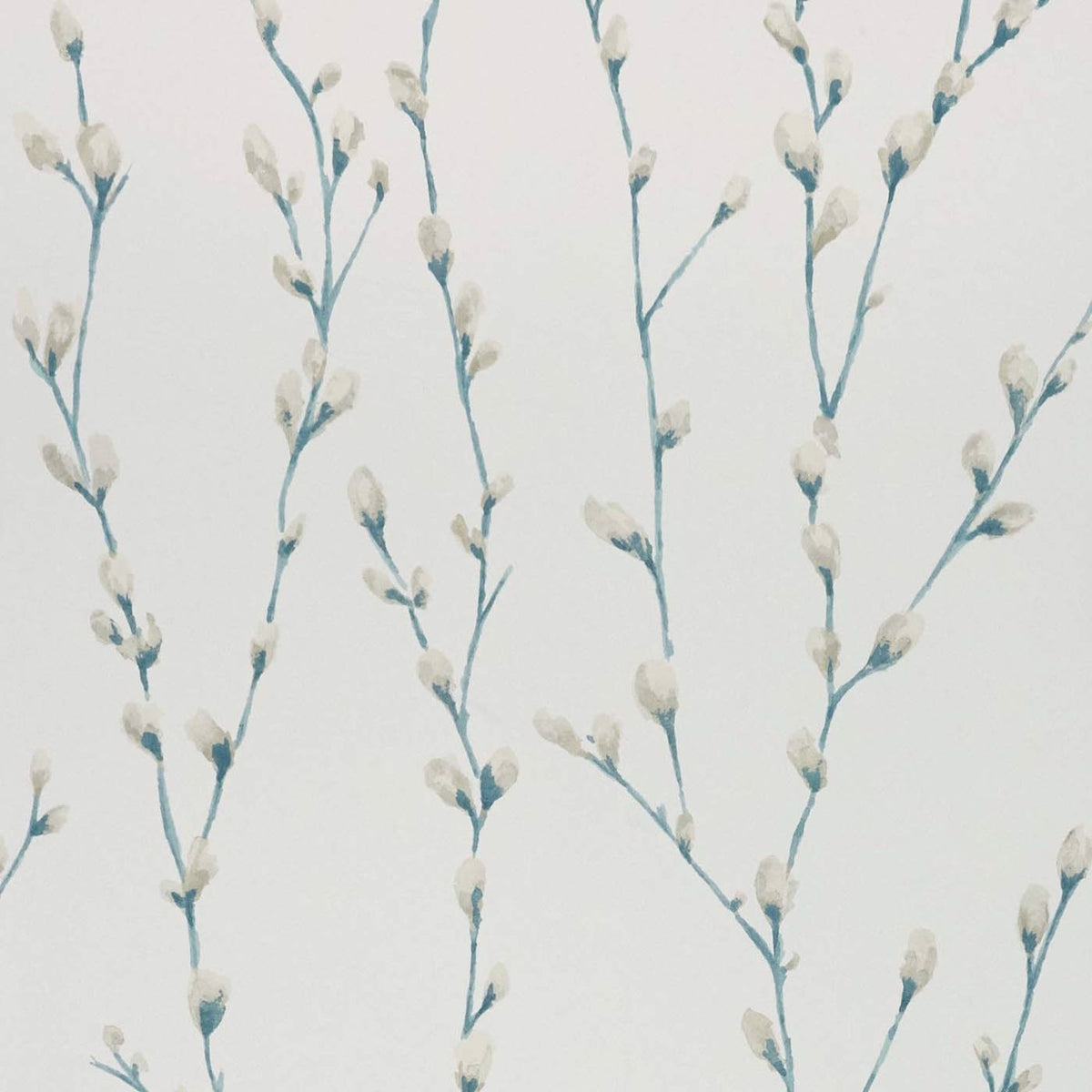 Harlequin Water Salice Powder HAW0349-01 Wallpaper | 40% Off (Samples)