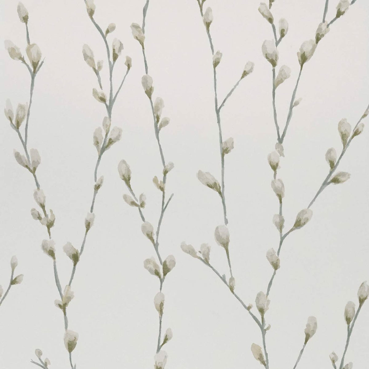 Harlequin Water Salice Taupe HAW0349-02 Wallpaper | 40% Off (Samples)