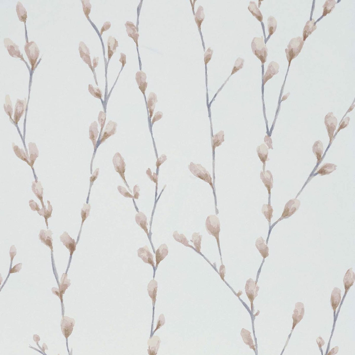 Harlequin Water Salice Positano HAW0349-03 Wallpaper | 40% Off (Samples)