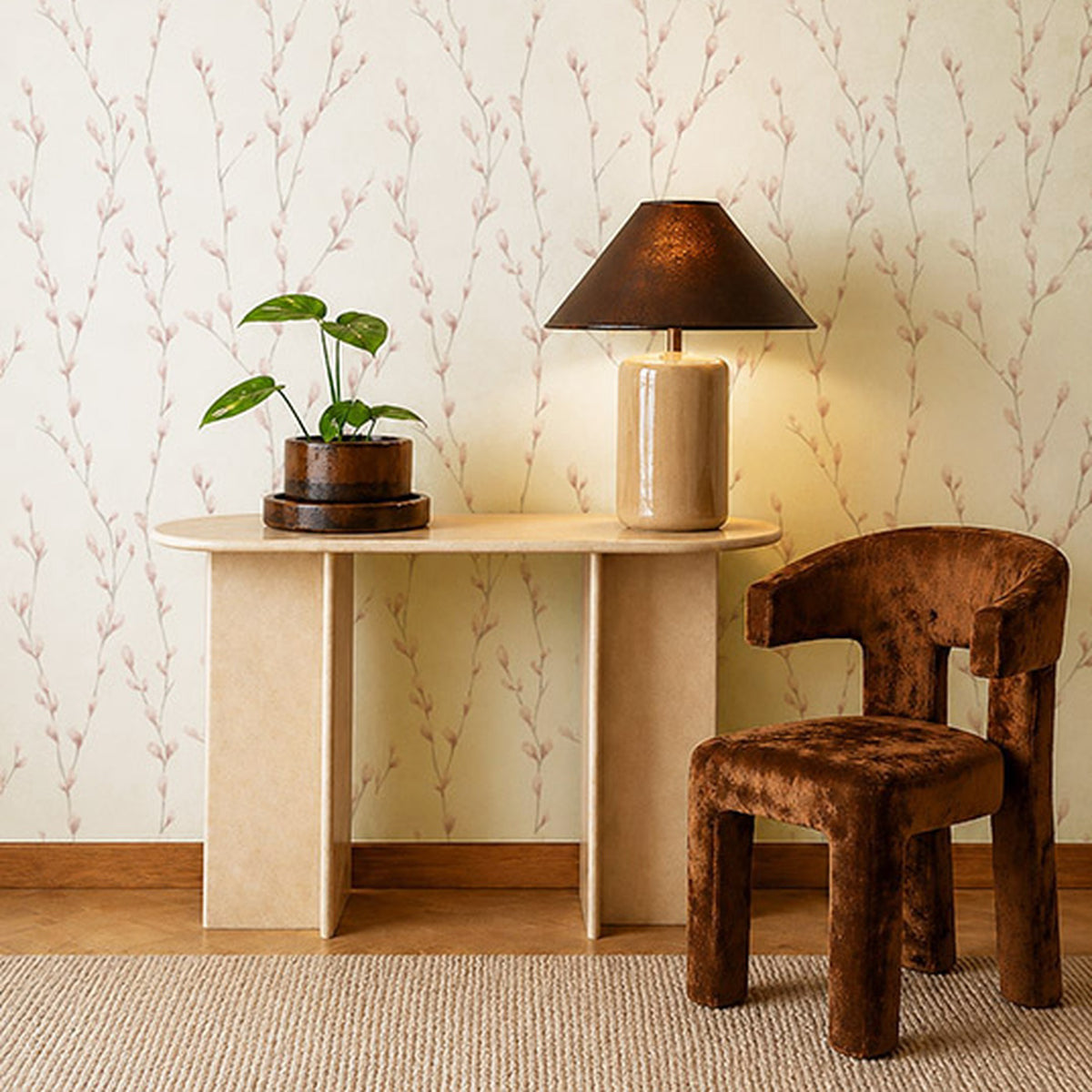 Harlequin Water Salice Positano HAW0349-03 Sample | 40% Off (Samples)