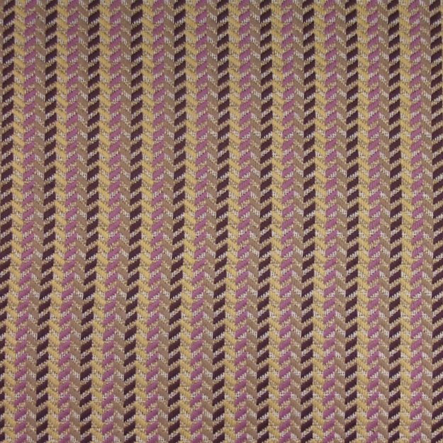 JF Fabrics Hawaii 54 Fabric Sample 4977054