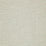 JF Fabrics Hazelwood 34 Fabric 7853434