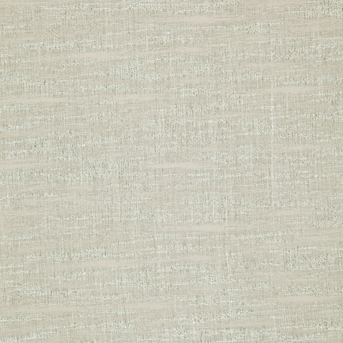 JF Fabrics Hazelwood 34 Fabric 7853434