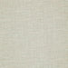 JF Fabrics Hazelwood 34 Fabric Sample 7853434