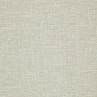 JF Fabrics Hazelwood 34 Fabric 7853434
