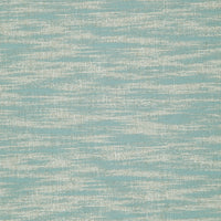 JF Fabrics Hazelwood 65 Fabric 7853465
