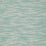 JF Fabrics Hazelwood 65 Fabric 7853465