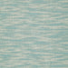 JF Fabrics Hazelwood 65 Fabric Sample 7853465
