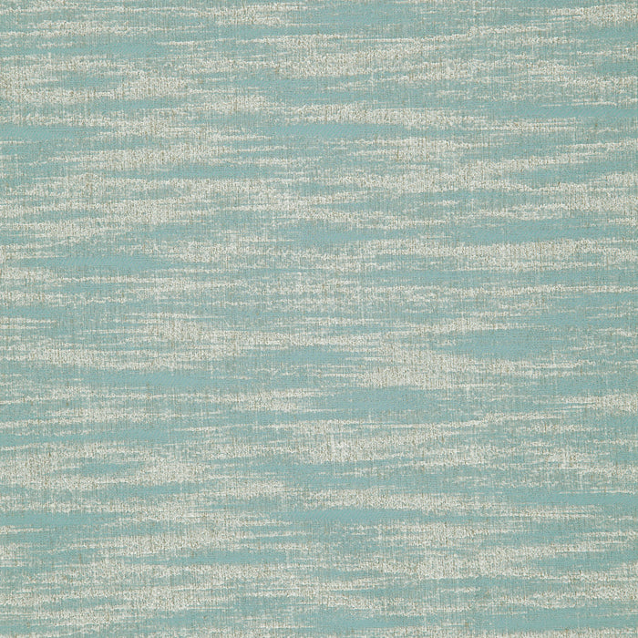 JF Fabrics Hazelwood 65 Fabric Sample 7853465