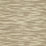 JF Fabrics Hazelwood 76 Fabric 7853476