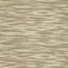 JF Fabrics Hazelwood 76 Fabric Sample 7853476