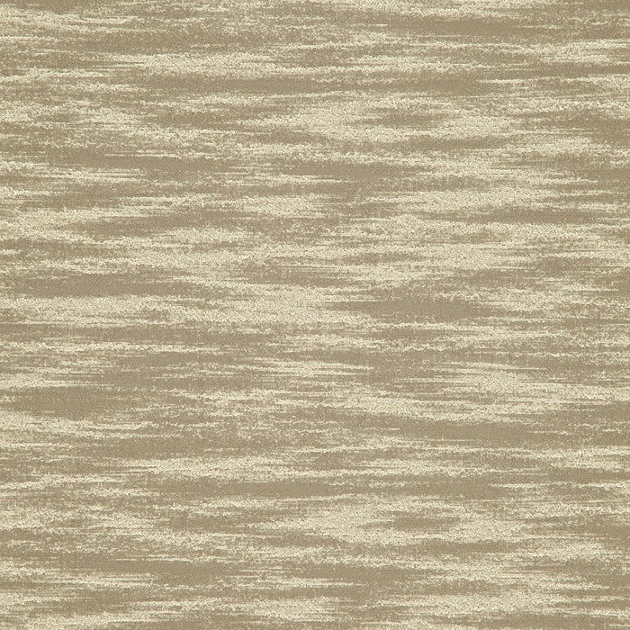 JF Fabrics Hazelwood 76 Fabric 7853476